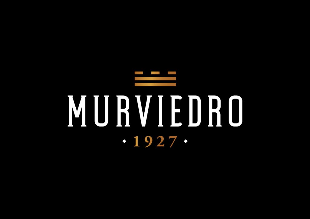 BODEGAS MURVIEDRO S.A. finaliza el proyecto 'Vinos más naturales y saludables mediante el análisis y control microbiológico de fermentaciones y vinos en bodega' cofinanciado por CDTI