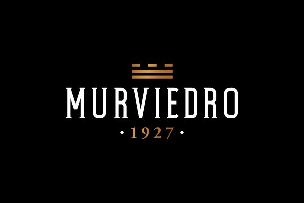 BODEGAS MURVIEDRO S.A. finaliza el proyecto 'Vinos más naturales y saludables mediante el análisis y control microbiológico de fermentaciones y vinos en bodega' cofinanciado por CDTI