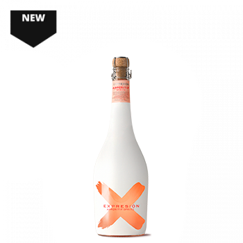 Expresión Apperitif Spritz - Wine Bodegas Murviedro