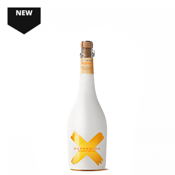 Expresión Mimosa Spritz - Wine from Bodegas Murviedro