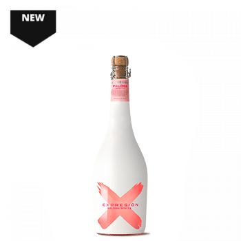 Expresión Paloma Spritz - Wine Bodegas Murviedro
